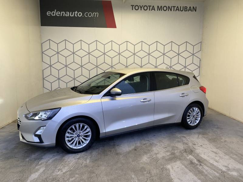 Annonce 452827232/348264 photo1