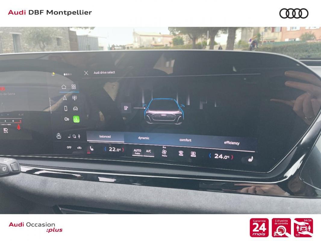 Annonce 452846474/VD022852 photo2