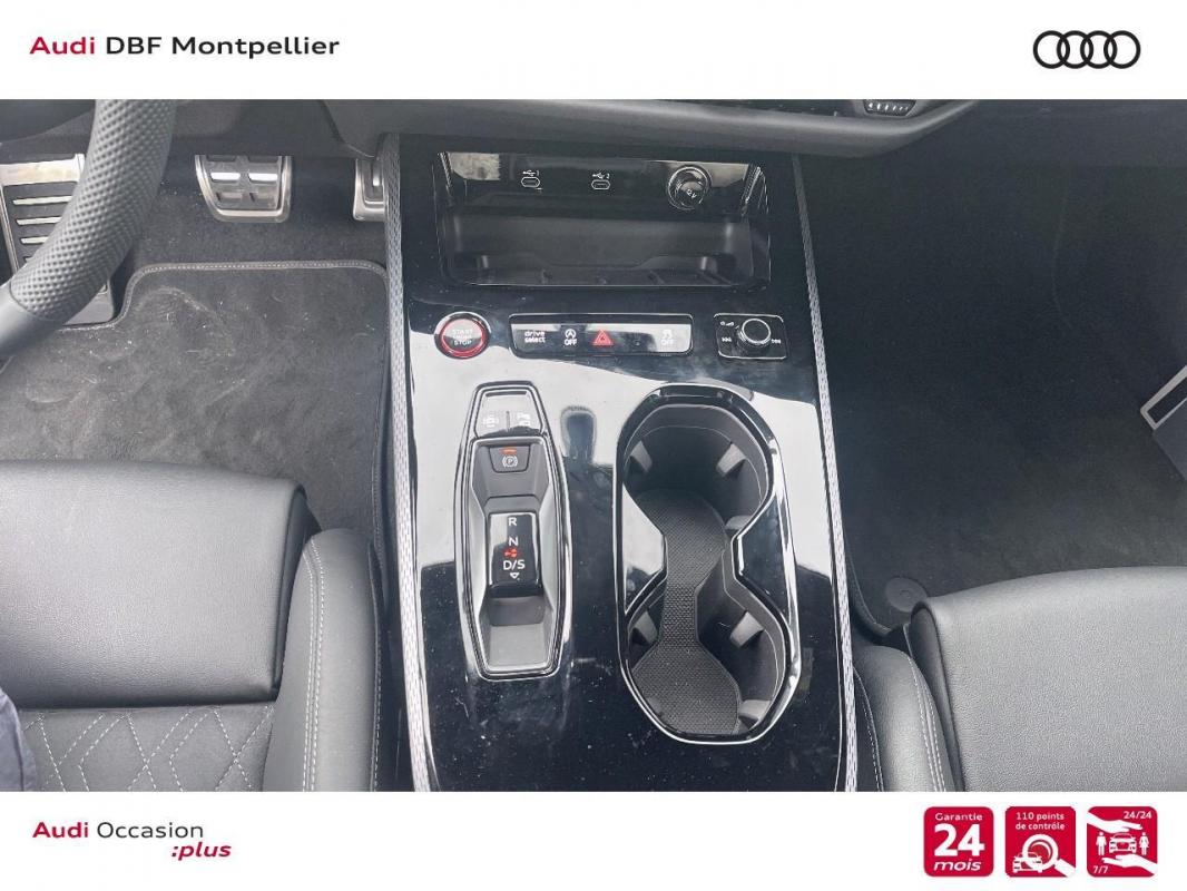 Annonce 452846474/VD022852 photo3