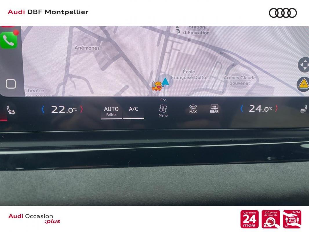 Annonce 452846474/VD022852 photo6