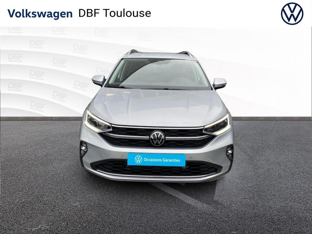 Annonce 452847272/VD042804 photo5