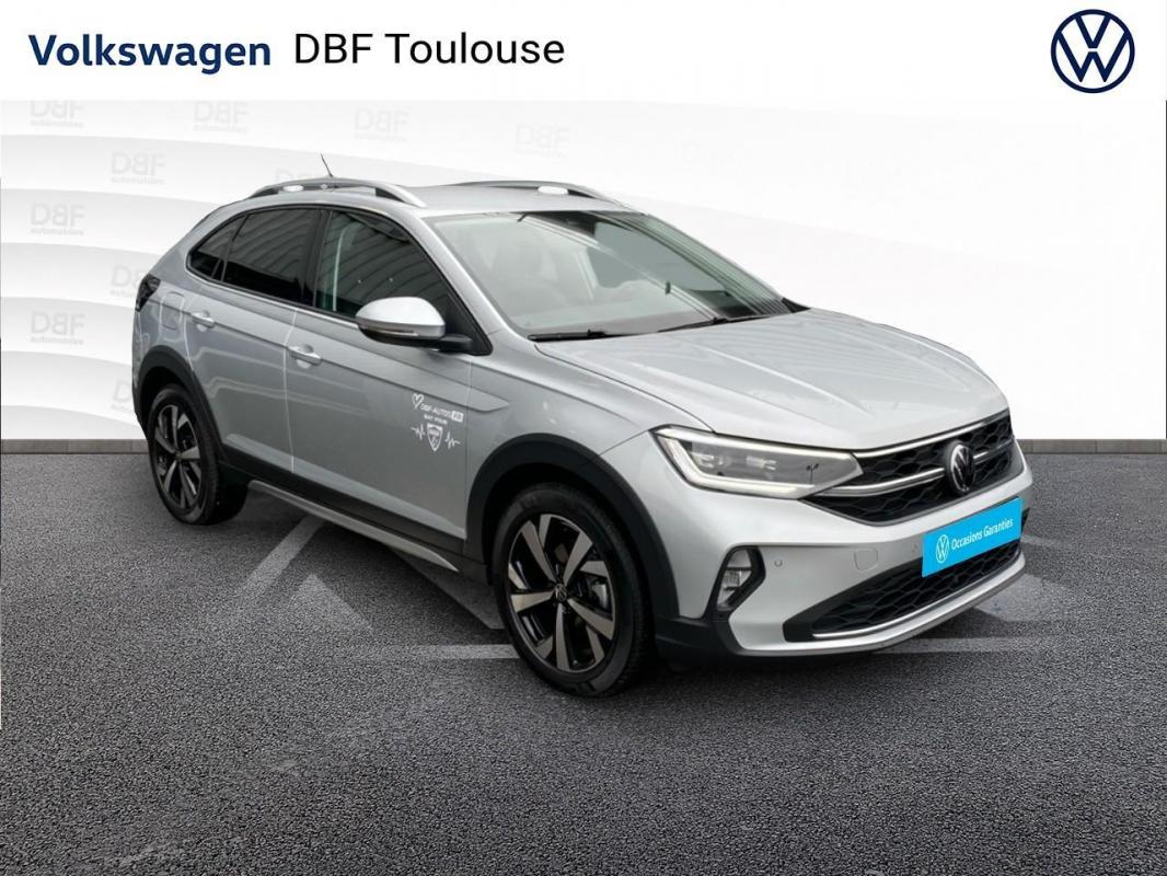 Annonce 452847272/VD042804 photo6