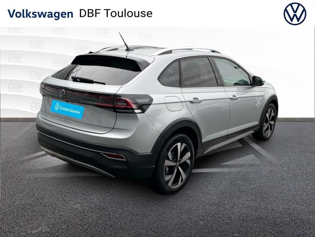 Annonce 452847272/VD042804 photo7