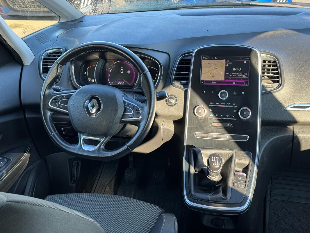 Annonce 452851085/u1prg93kc photo7