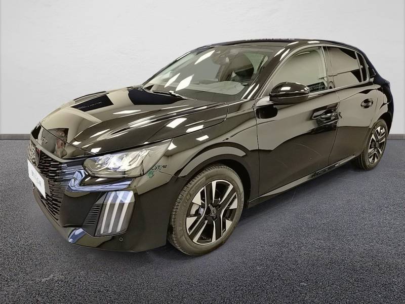 Annonce 452868611/947818 photo1