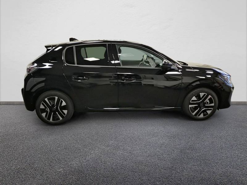 Annonce 452868611/947818 photo4