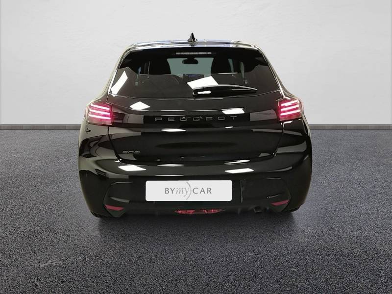 Annonce 452868611/947818 photo5