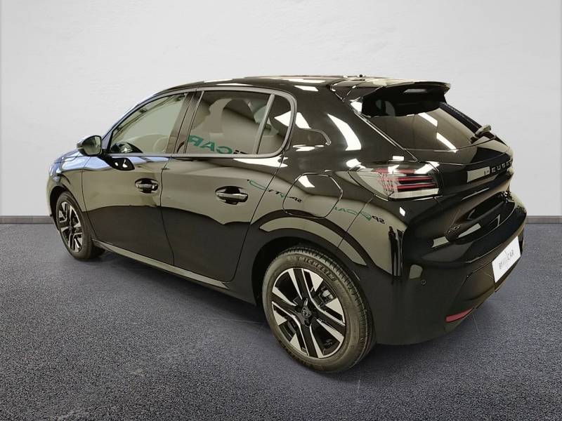 Annonce 452868611/947818 photo7