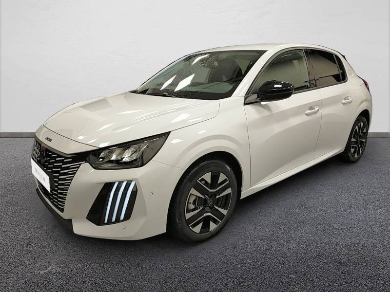 Annonce 452868614/947820 photo1