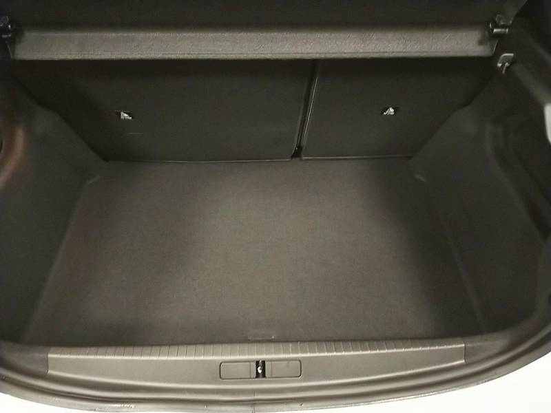 Annonce 452868614/947820 photo6