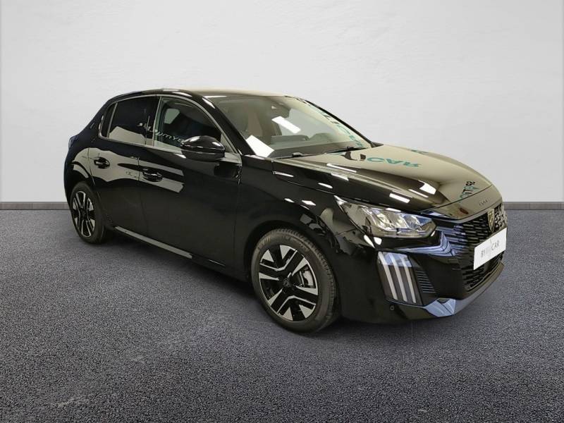 Annonce 452868644/947818 photo3