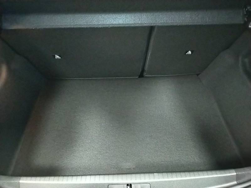 Annonce 452868644/947818 photo6