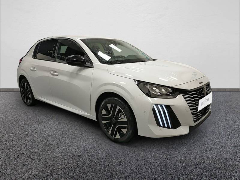 Annonce 452868653/947820 photo3