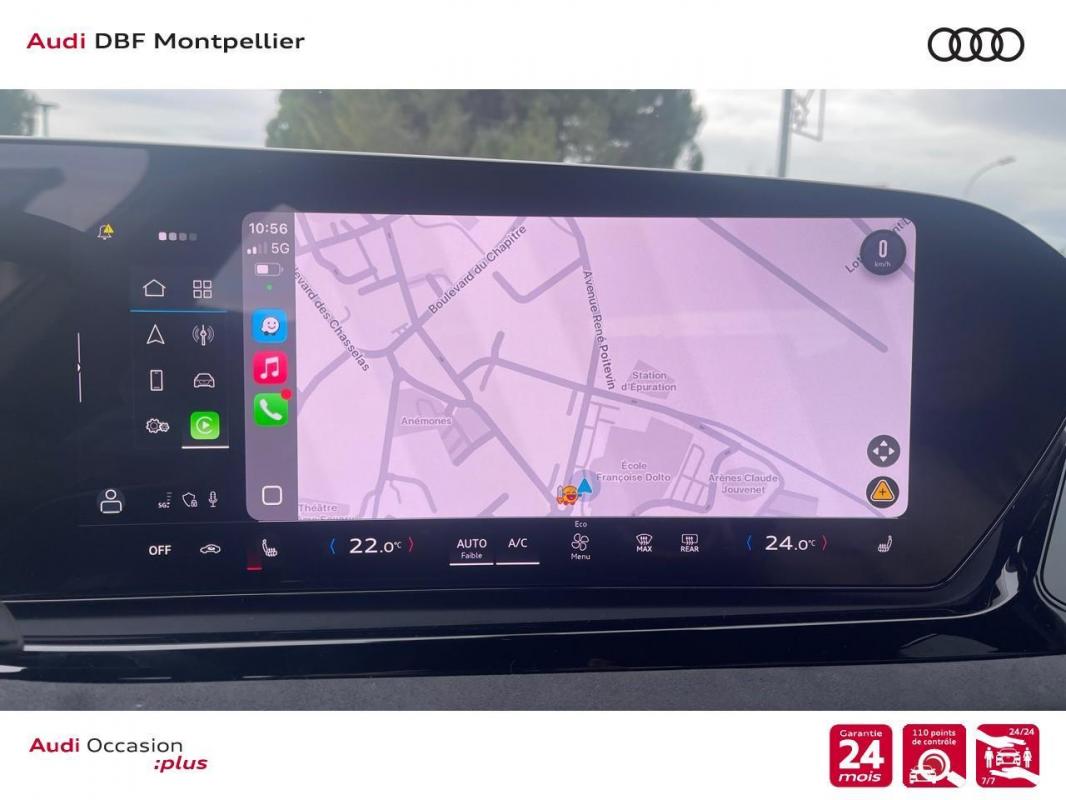 Annonce 452934812/VD022852 photo4