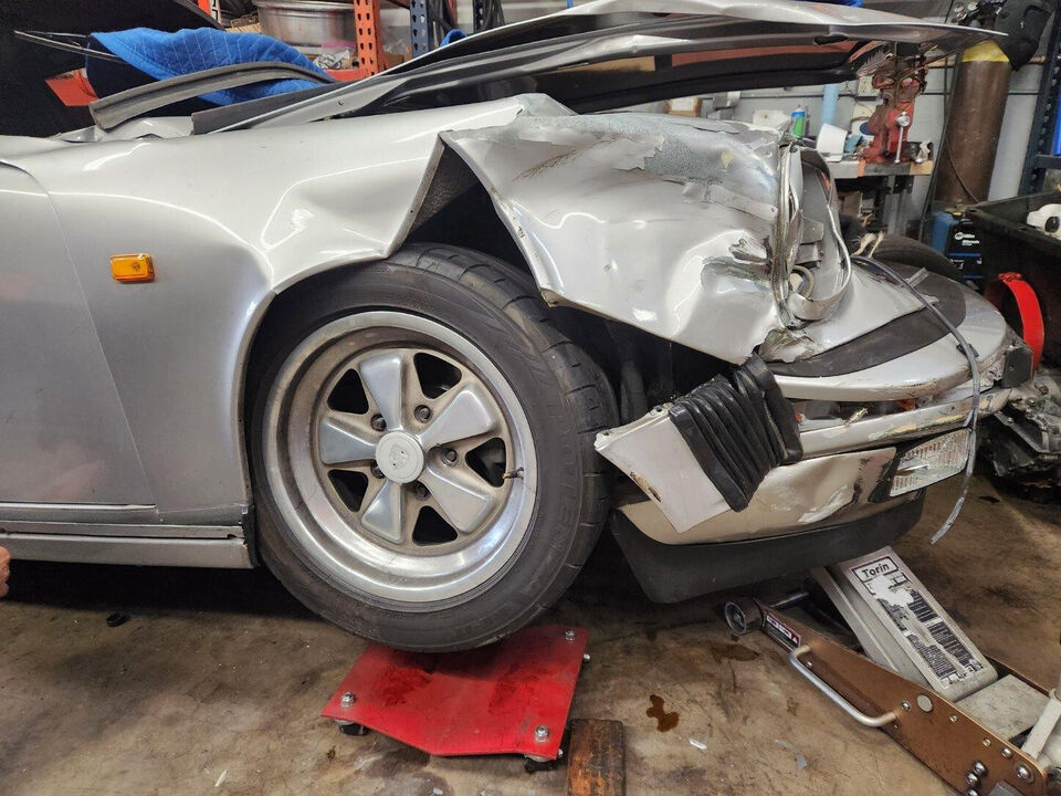 Annonce 452936171/ANT210125 photo3