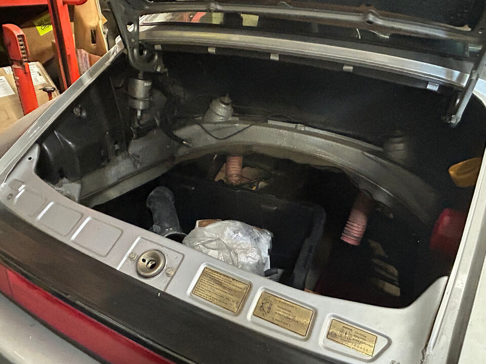 Annonce 452936171/ANT210125 photo6