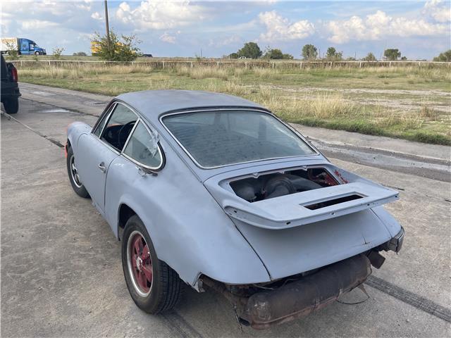 Annonce 452936489/ANT220125 photo3