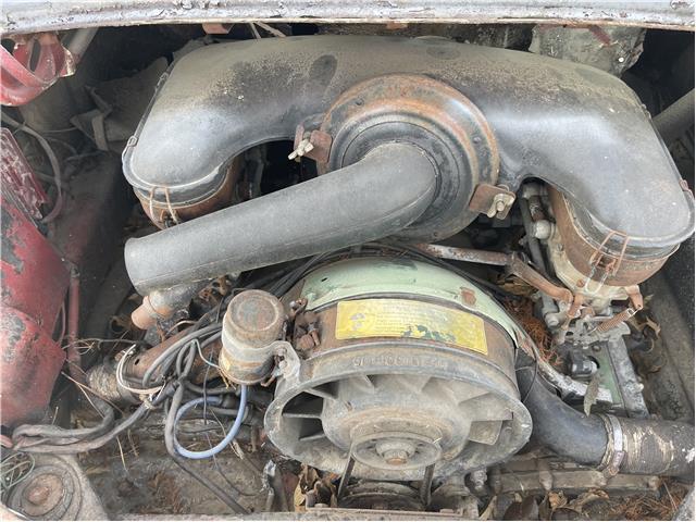 Annonce 452936489/ANT220125 photo5