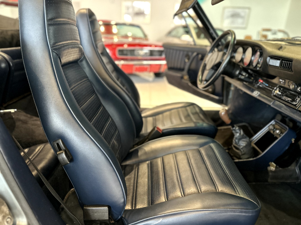 Annonce 452936576/ANT230125 photo5