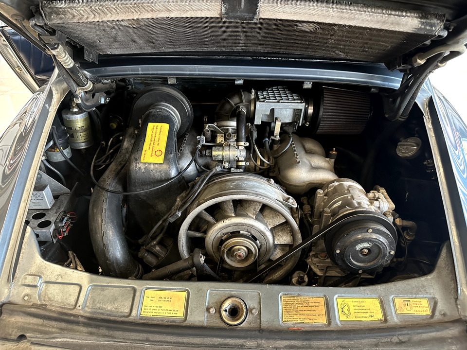 Annonce 452936576/ANT230125 photo6