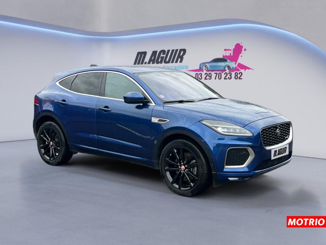 Annonce 452941274/DA359LS photo1