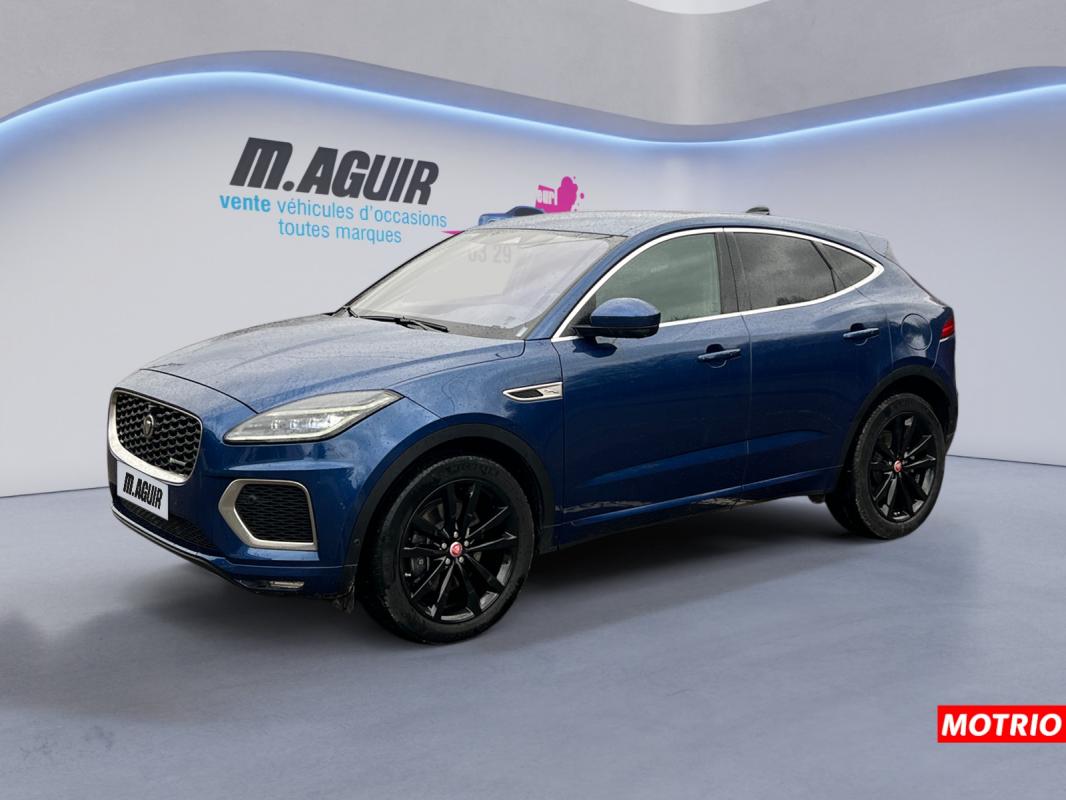 Annonce 452941274/DA359LS photo2