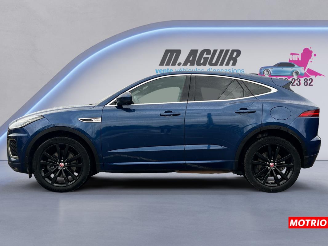 Annonce 452941274/DA359LS photo3