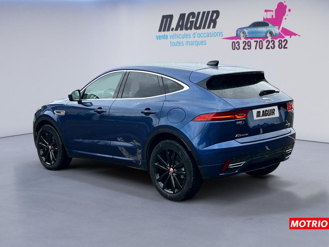 Annonce 452941274/DA359LS photo4