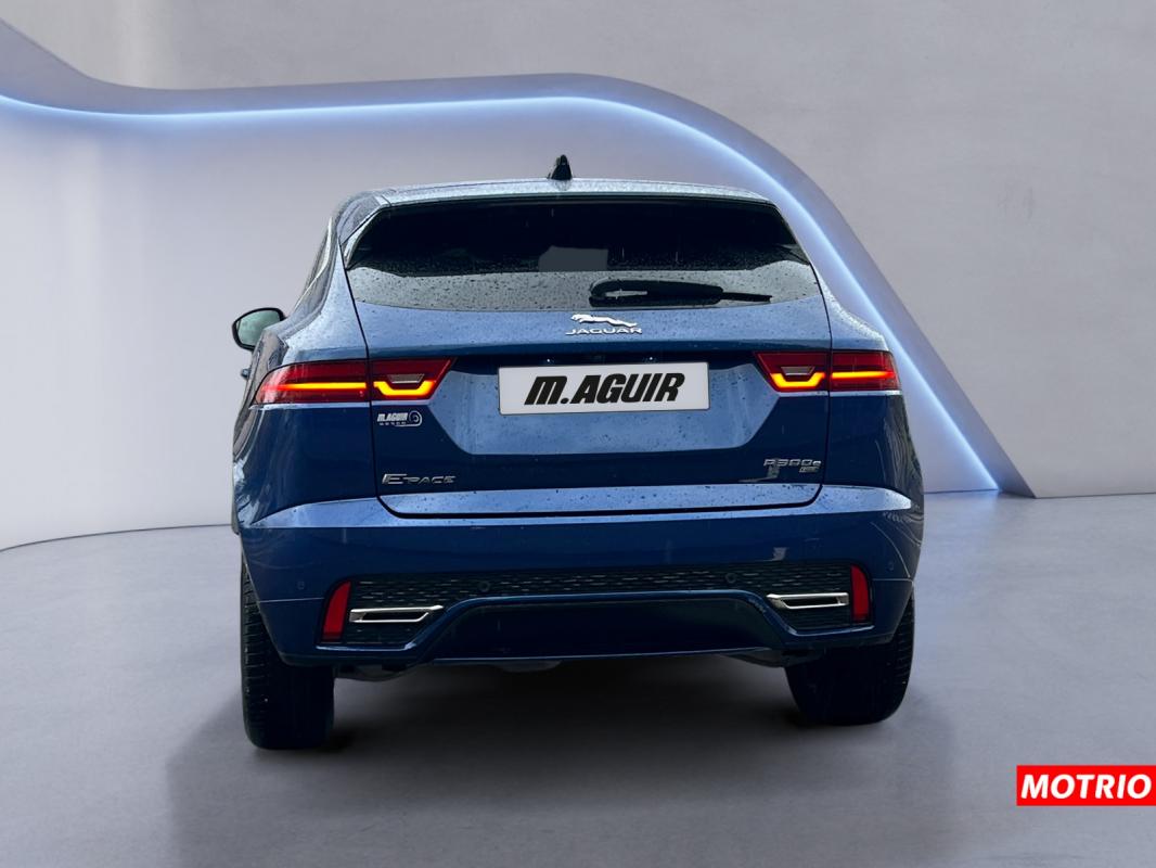 Annonce 452941274/DA359LS photo5