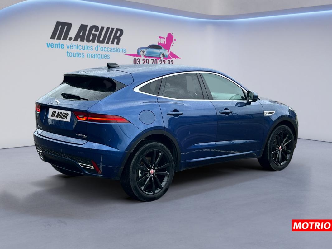 Annonce 452941274/DA359LS photo6