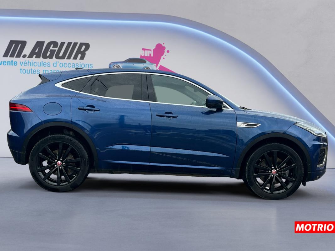 Annonce 452941274/DA359LS photo7