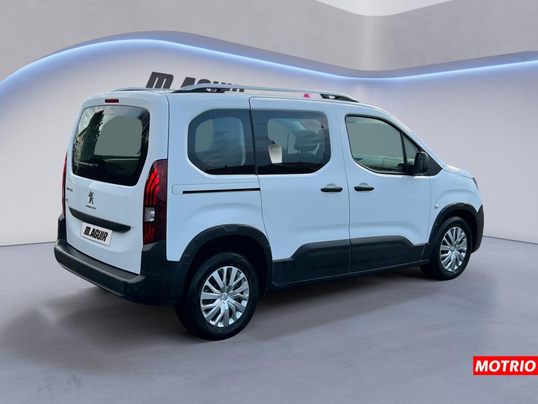 Annonce 452941460/DA846SL photo6