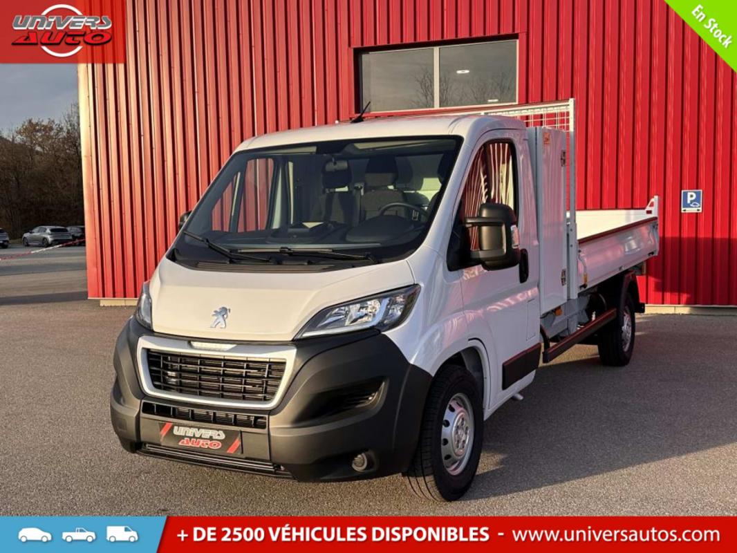 Annonce 452948372/1617060601 photo1