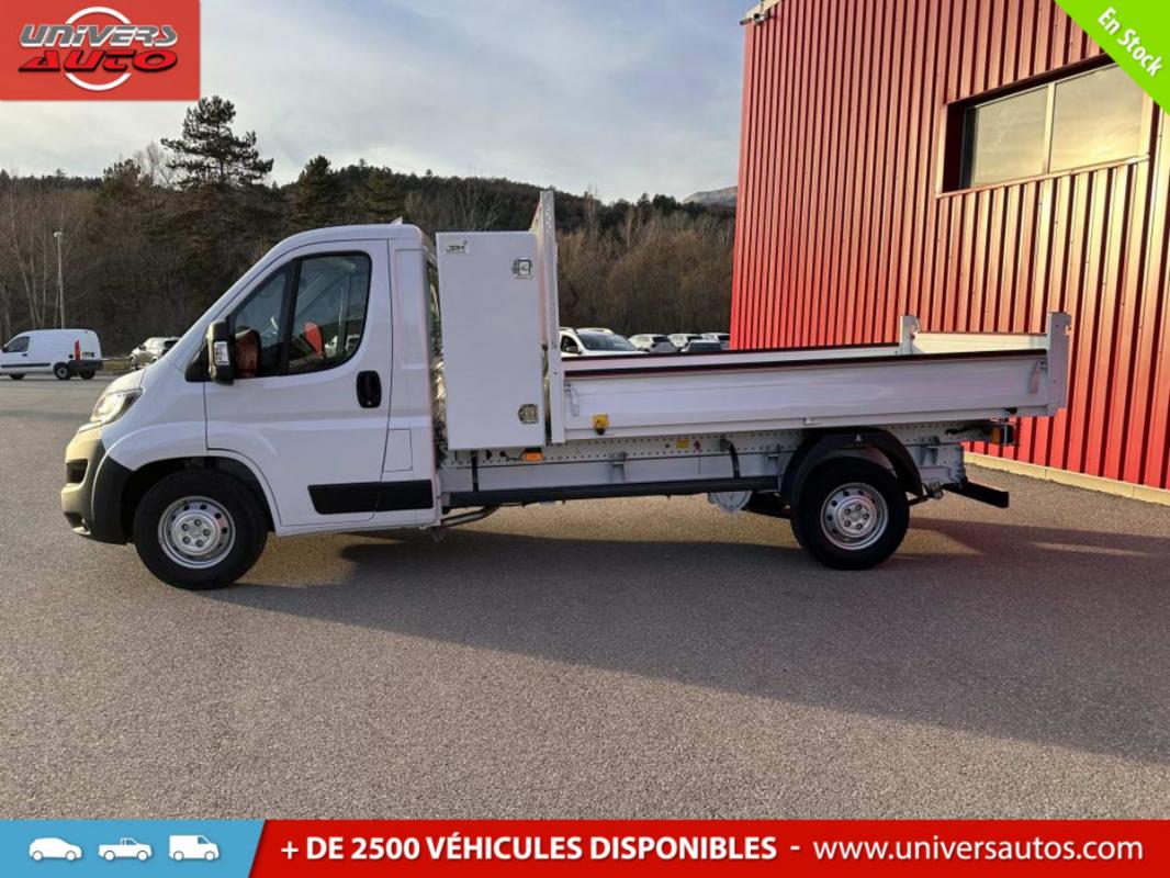 Annonce 452948372/1617060601 photo2