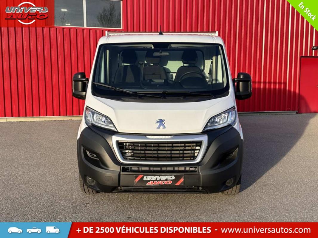 Annonce 452948372/1617060601 photo4