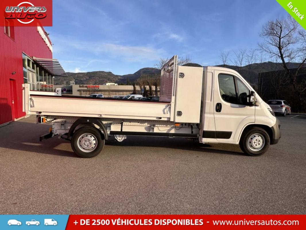 Annonce 452948372/1617060601 photo5