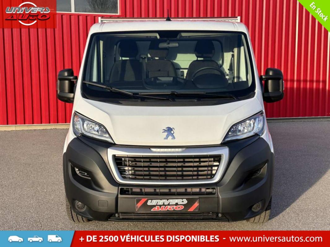 Annonce 452948372/1617060601 photo6