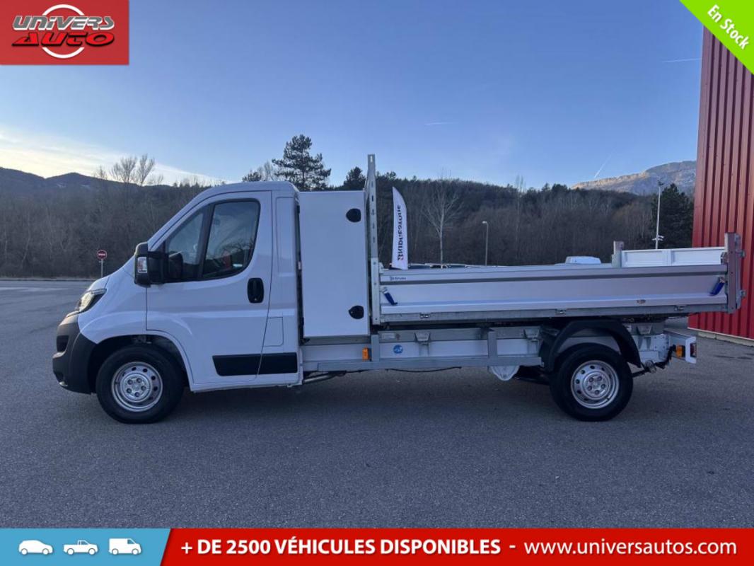 Annonce 452948384/1090749159 photo1