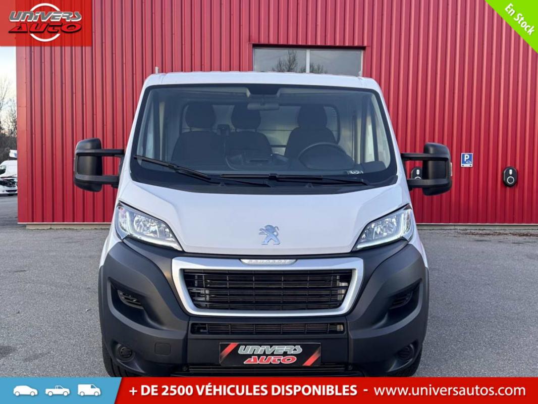 Annonce 452948384/1090749159 photo2