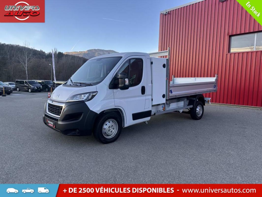 Annonce 452948384/1090749159 photo3