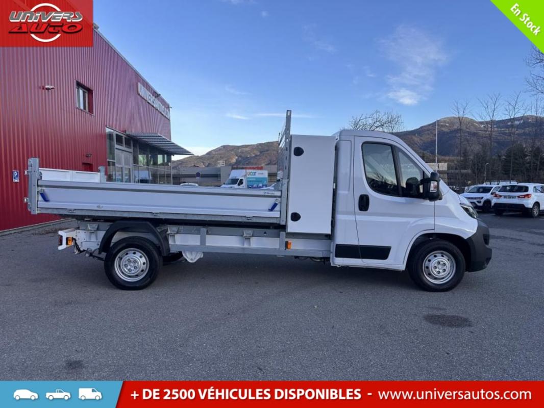 Annonce 452948384/1090749159 photo5