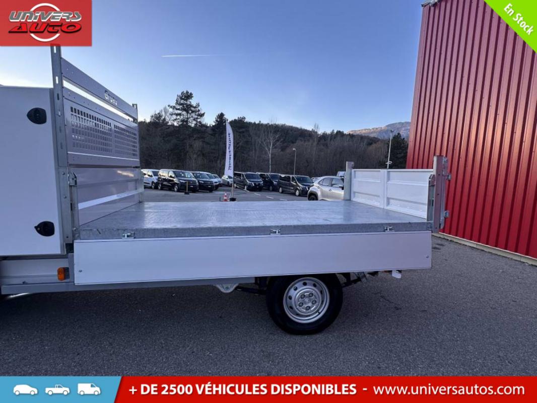 Annonce 452948384/1090749159 photo6