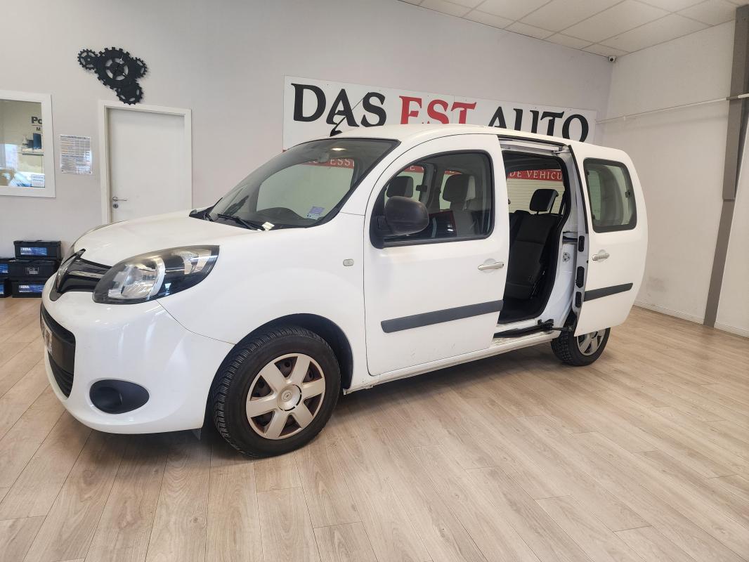 Annonce 453021131/232 photo4