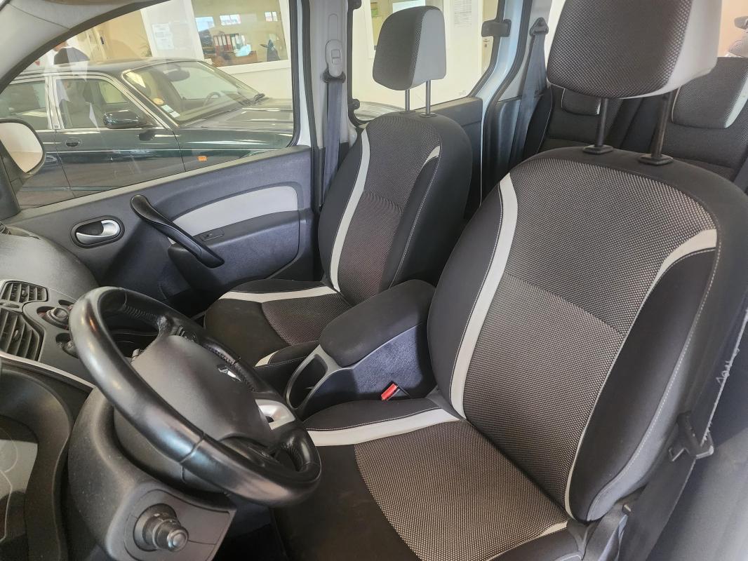 Annonce 453021131/232 photo5