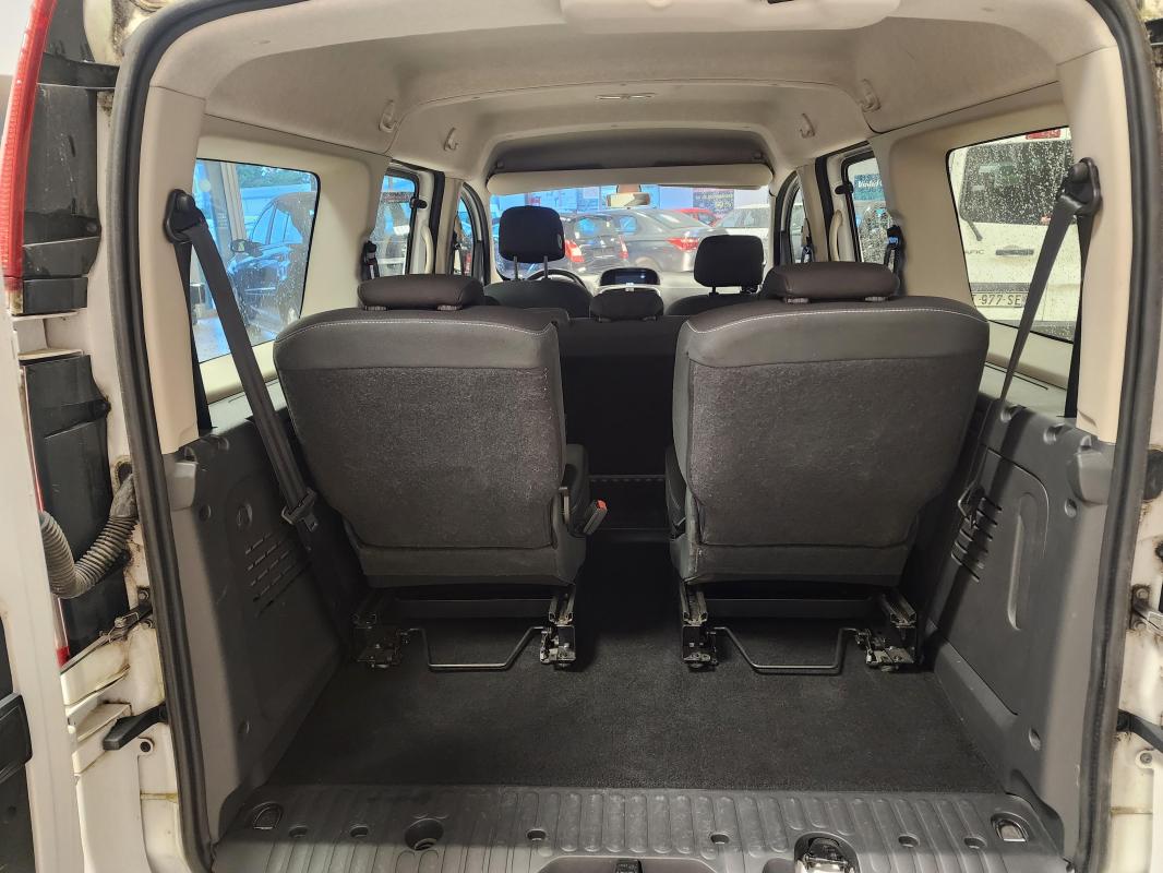 Annonce 453021134/234 photo2