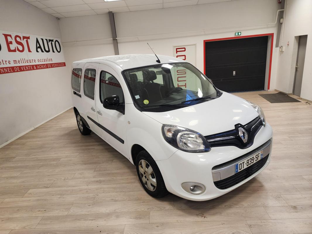 Annonce 453021134/234 photo6