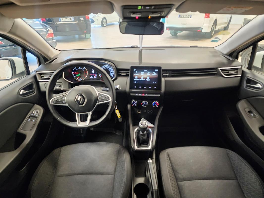 Annonce 453021137/242 photo2