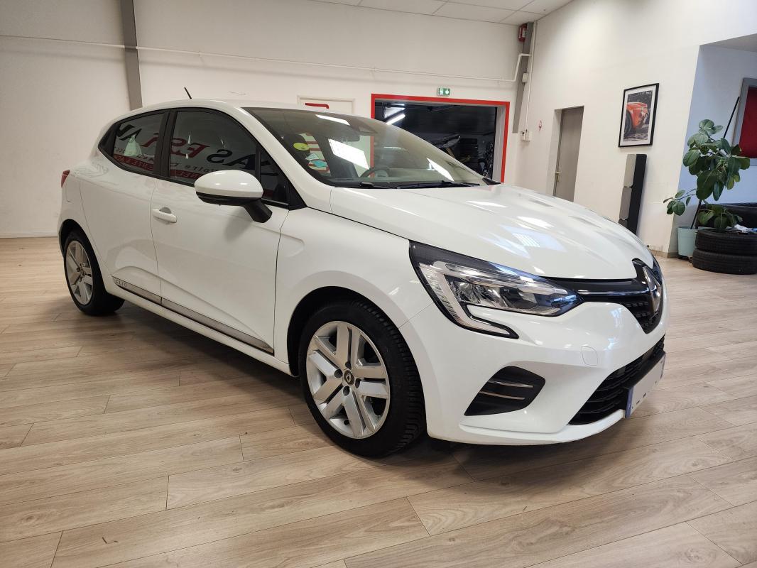 Annonce 453021140/244 photo1