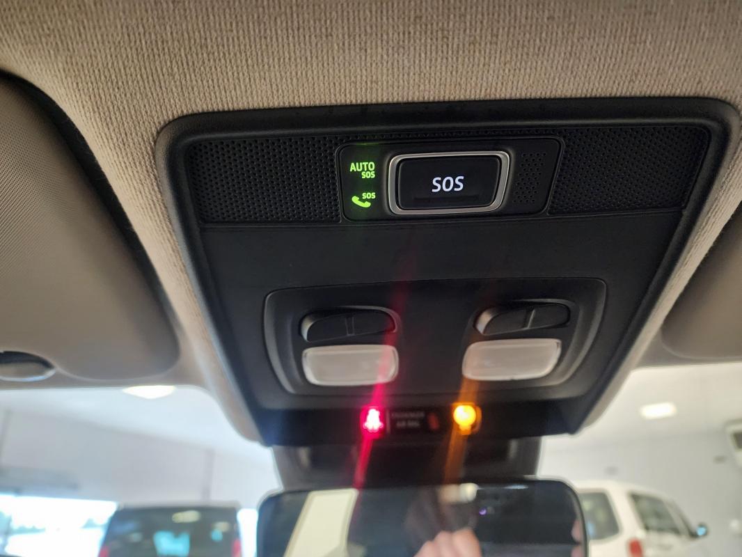 Annonce 453021140/244 photo3