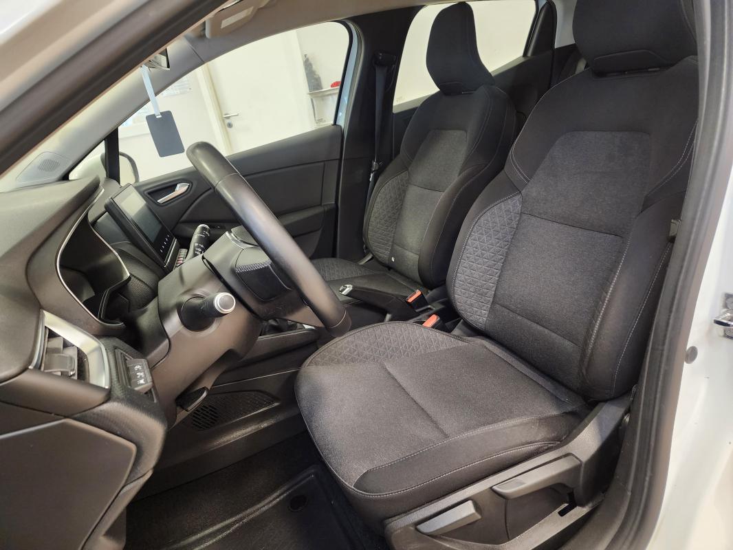 Annonce 453021140/244 photo5